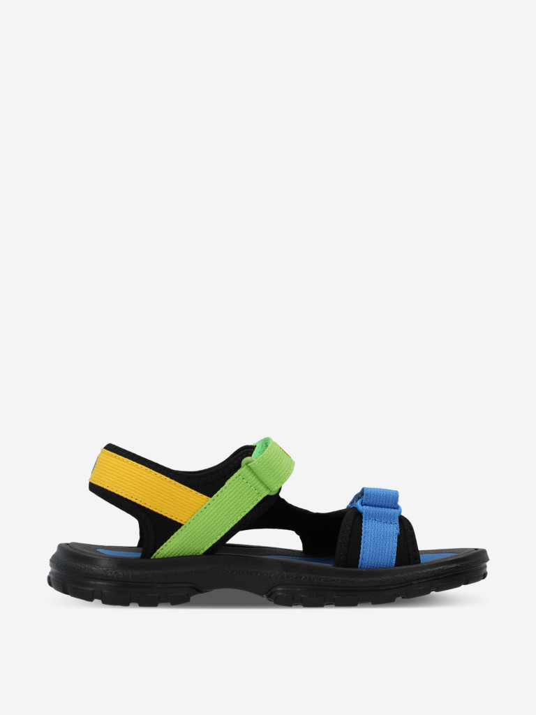 Сандалии детские Outventure Sunny 2