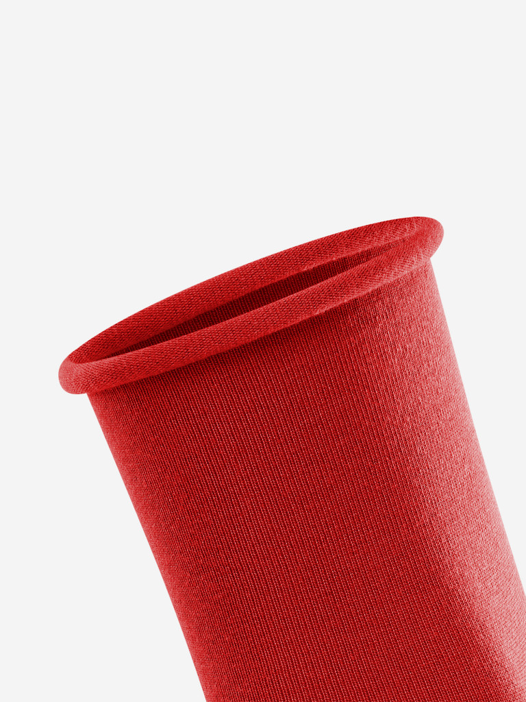 Женские носки FALKE
