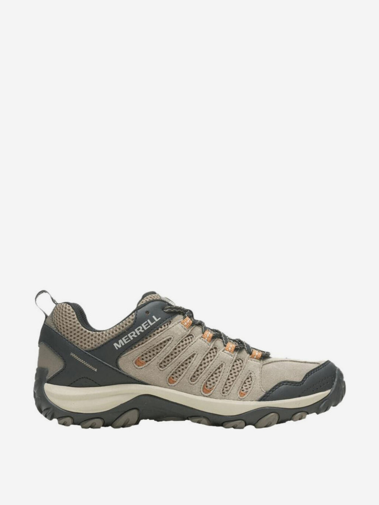 Кроссовки Merrell Crosslander 3