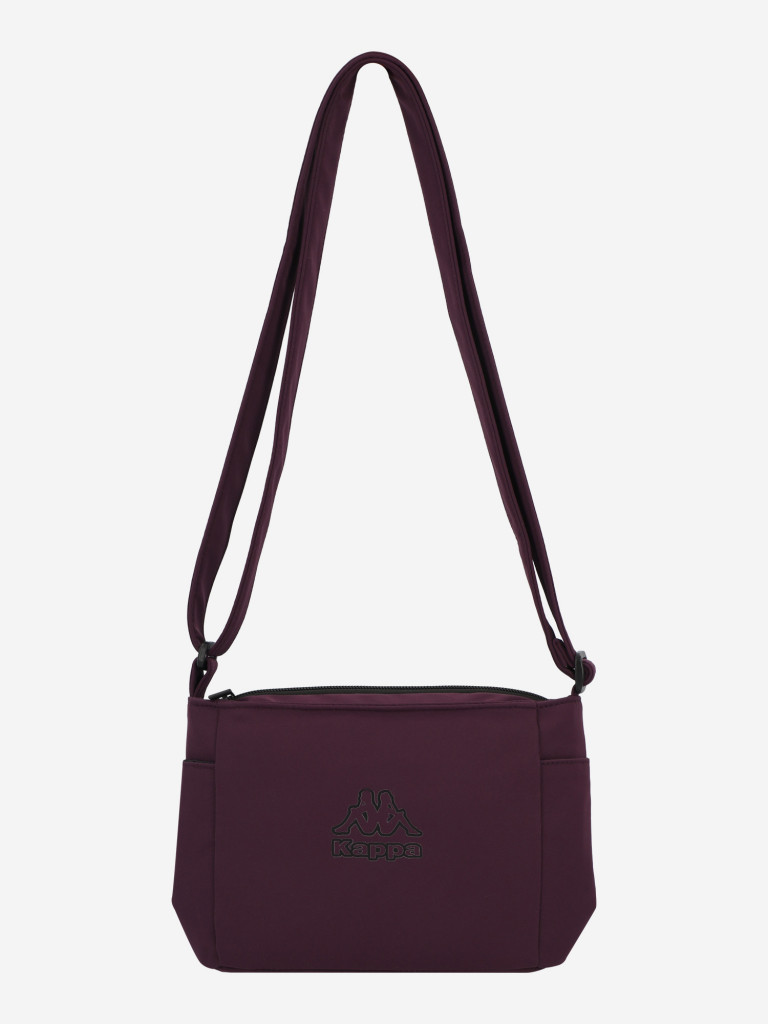 Сумка через плечо женская Kappa