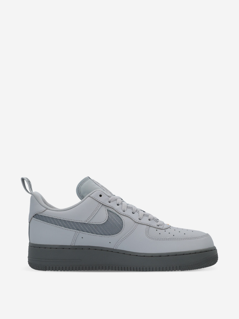 Кеды мужские Nike Air Force 1 '07