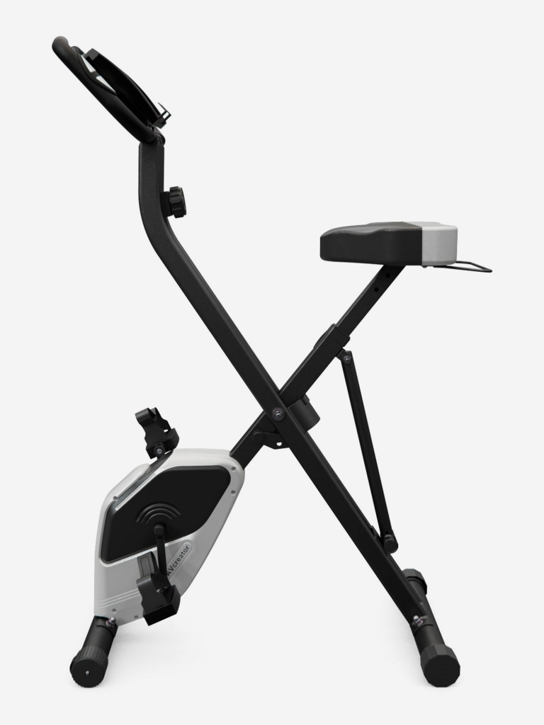 Велотренажер X-Bike DFC DV995020A02