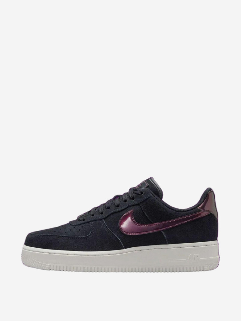 Кеды женские Nike Air Force 1