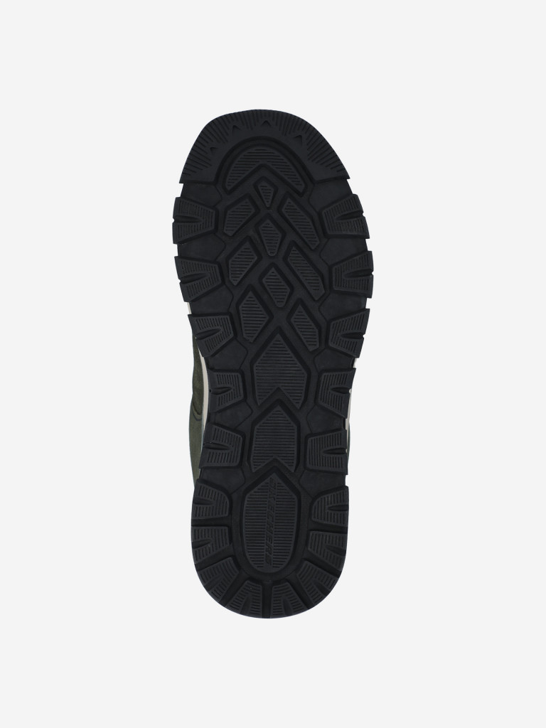Кроссовки мужские Skechers