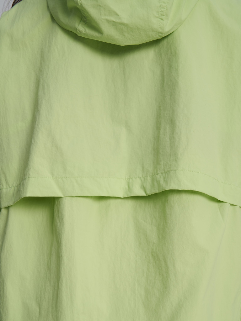 Ветровка женская Mountain Hardwear Stryder Jacket