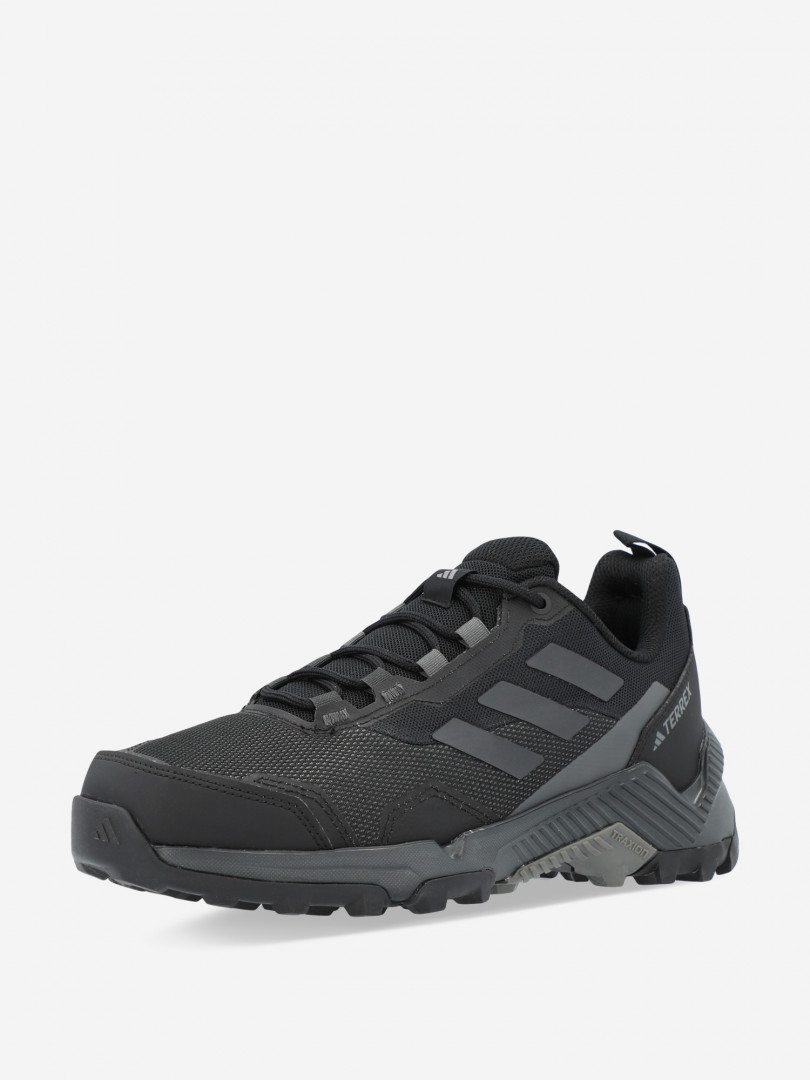 Полуботинки женские adidas Terrex Eastrail 2 29505460299 Черный, размер 37,38,38.5,39,40,36.5, фото 2