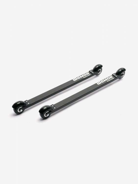 Лыжероллеры коньковые "SHAMOV 02-1"