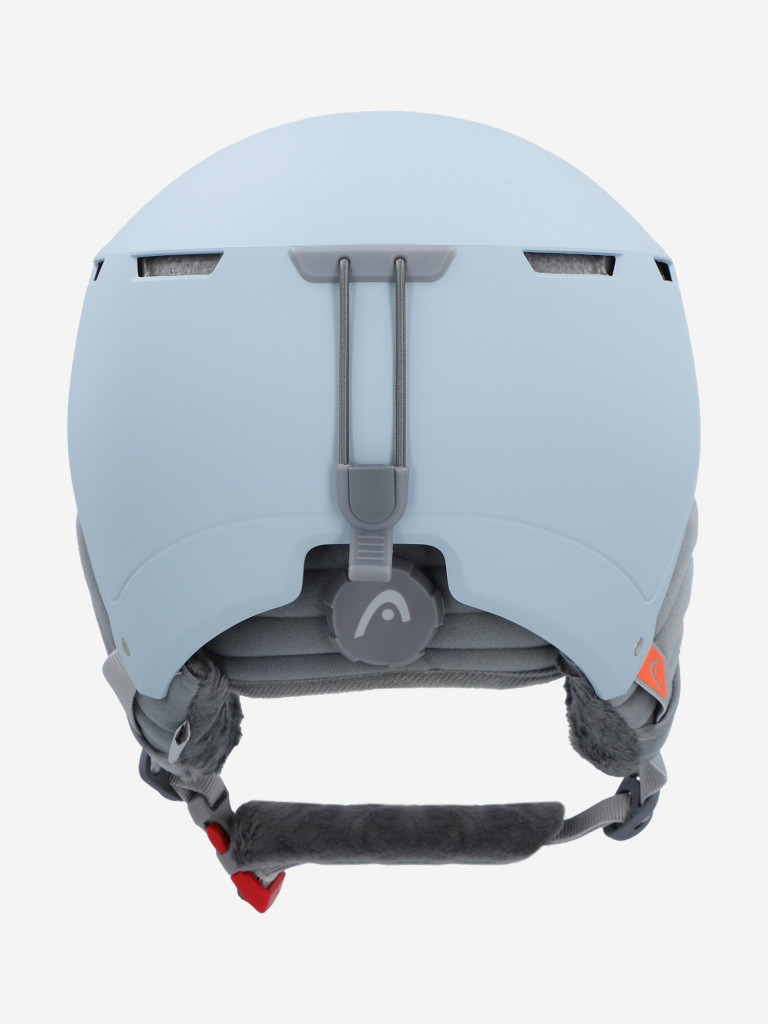 Шлем женский Head Compact Evo