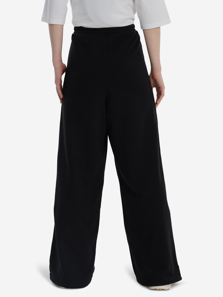 Брюки для девочек FILA