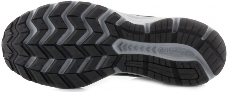 Saucony grid cohesion 10 deals