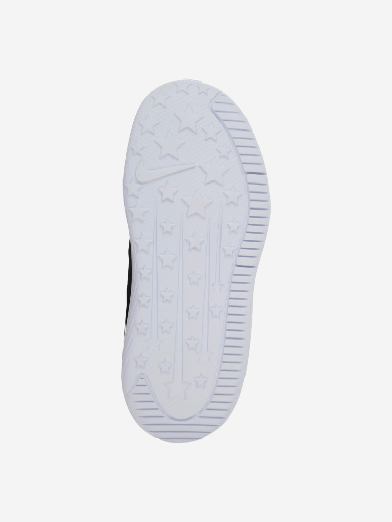 Кроссовки для мальчиков Nike Star Runner