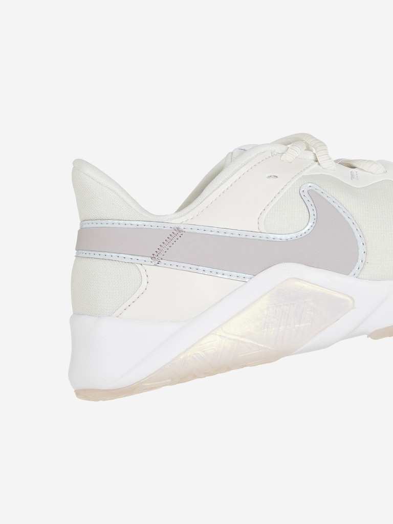 nike legend essential premium