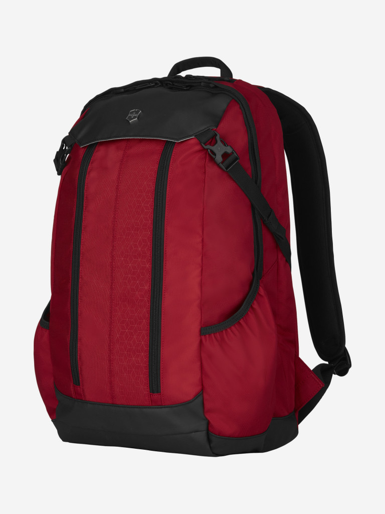 Рюкзак городской VICTORINOX Altmont Original Slimline Laptop Backpack с отделением для ноутбука 15.6”