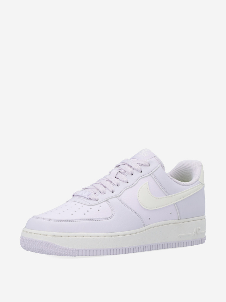 Кеды женские Nike Air Force 1 '07 Next Nature