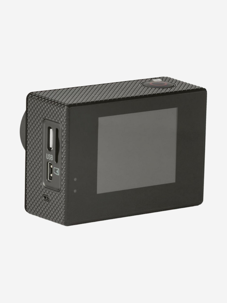 Экшн-камера SJCAM SJ5000 X