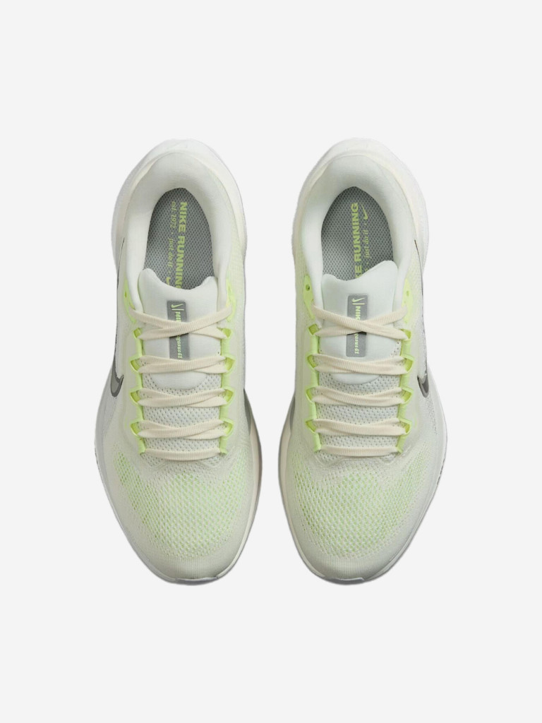 Кроссовки Nike Air Zoom Pegasus 41