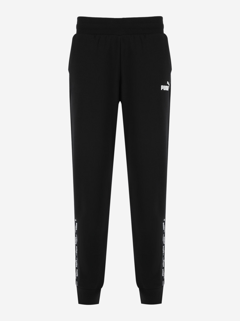 Брюки женские PUMA Power