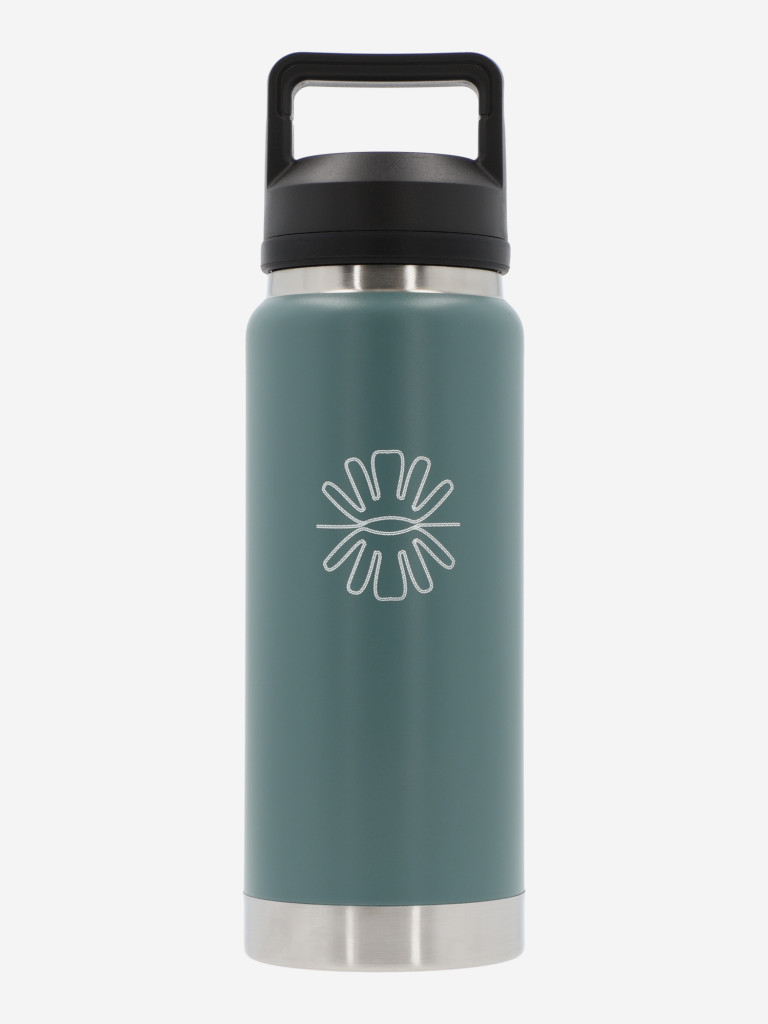 Термобутылка Cordillero, 0.8 л