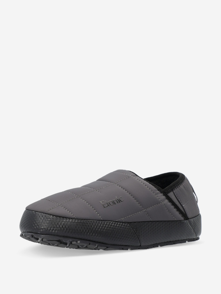 Слипоны женские Etonic