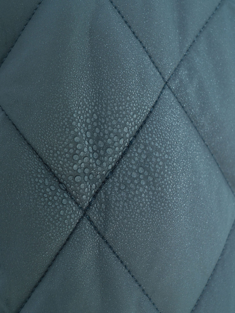 Куртка утепленная женская Termit