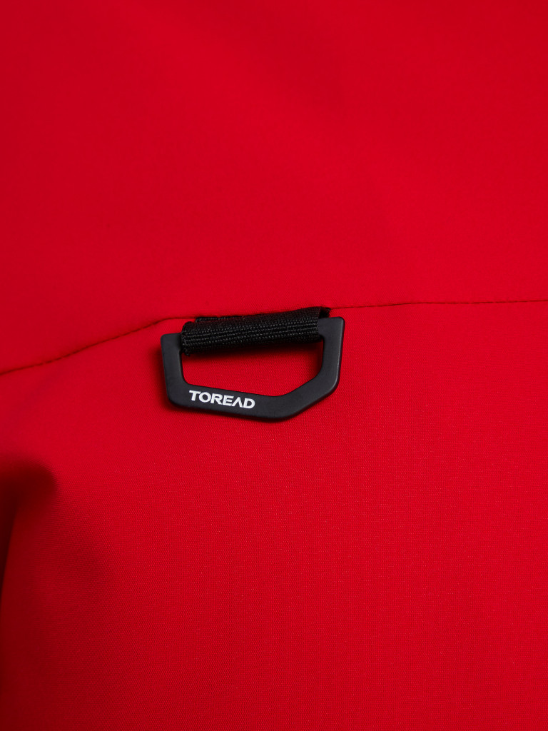 Куртка утепленная мужская Toread