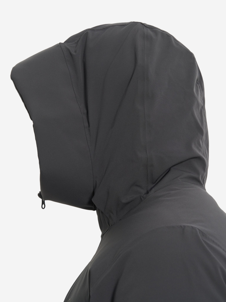 Пуховик мужской Ozark Saitama Cut Water Proof