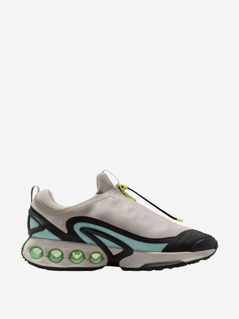 Кроссовки мужские Nike Air Max Dn Roam