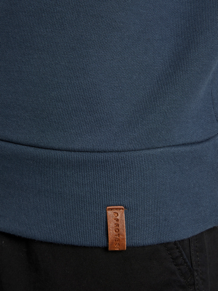 Свитшот мужской Protest