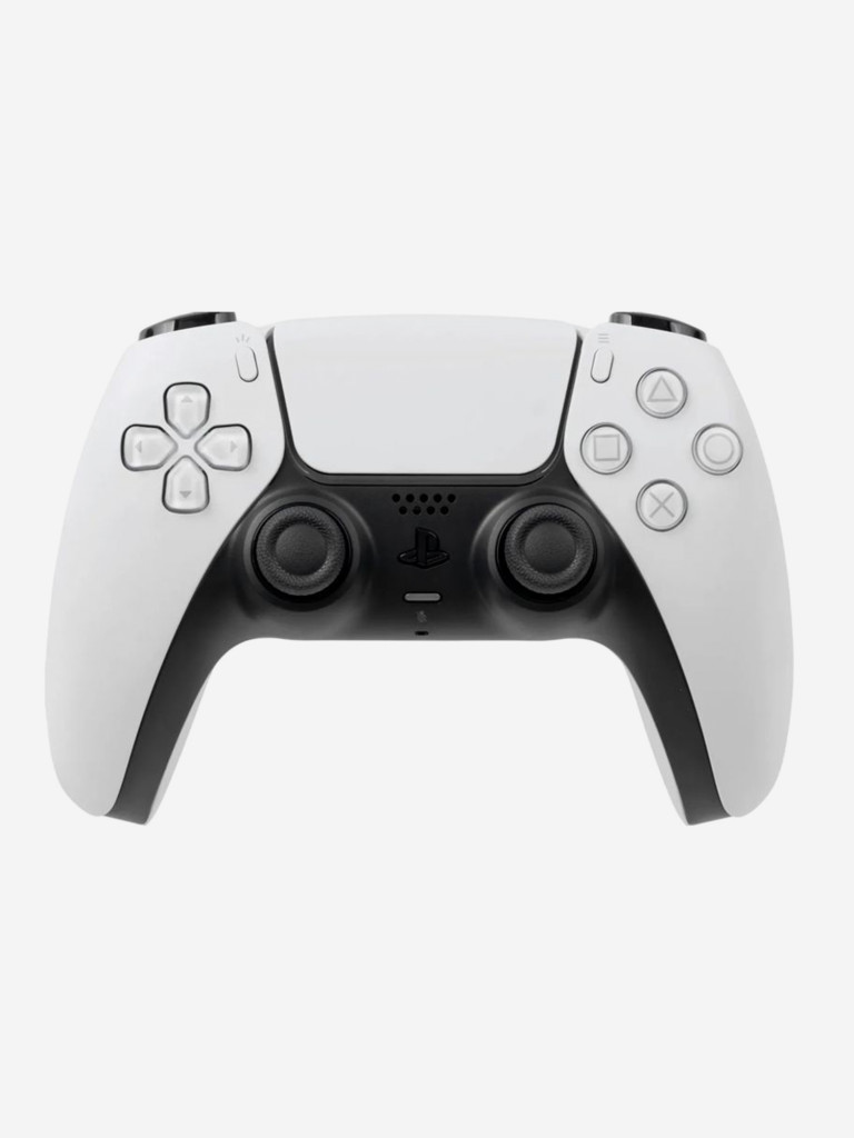 Геймпад PlayStation DualSense