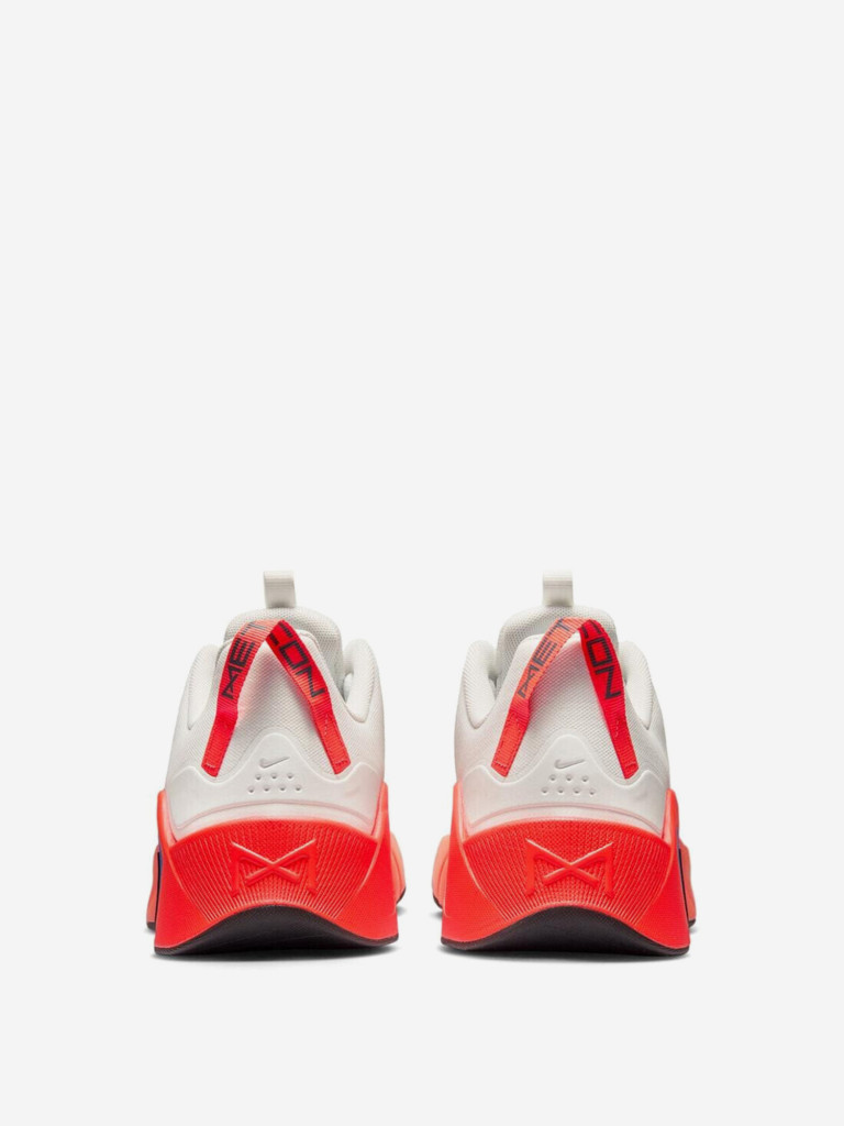 Кроссовки мужские Nike Free Metcon 7