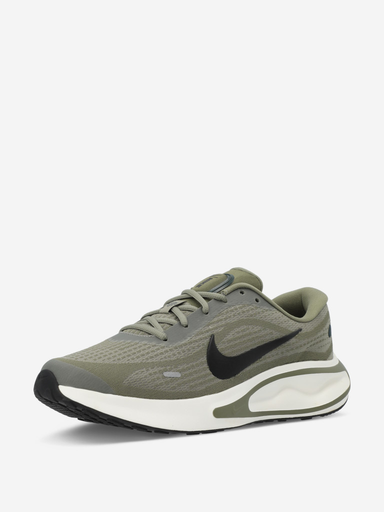 Кроссовки мужские Nike Journey Run