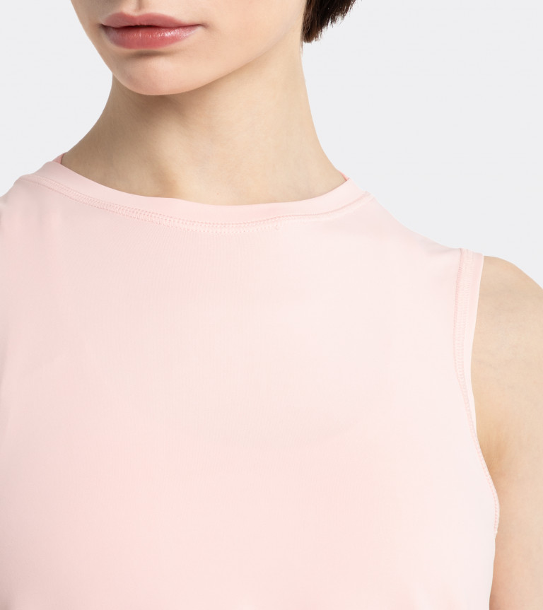 Майка женская Demix