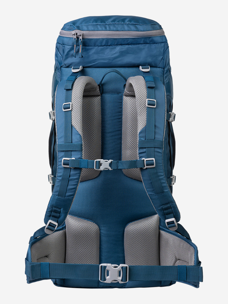 Рюкзак туристический Trek Planet Denali 55