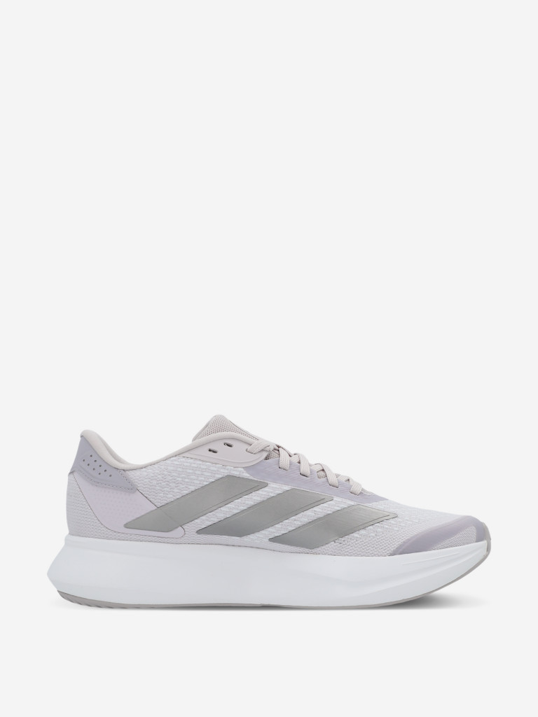 Кроссовки женские adidas Duramo SL2