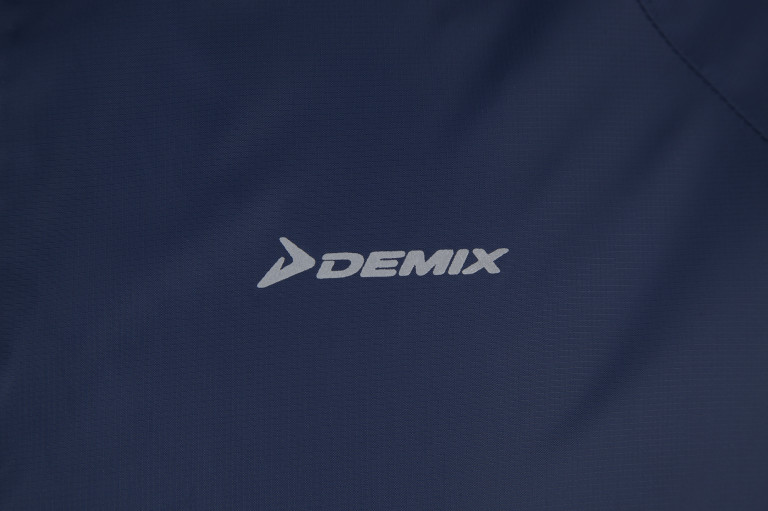 Ветровка мужская Demix