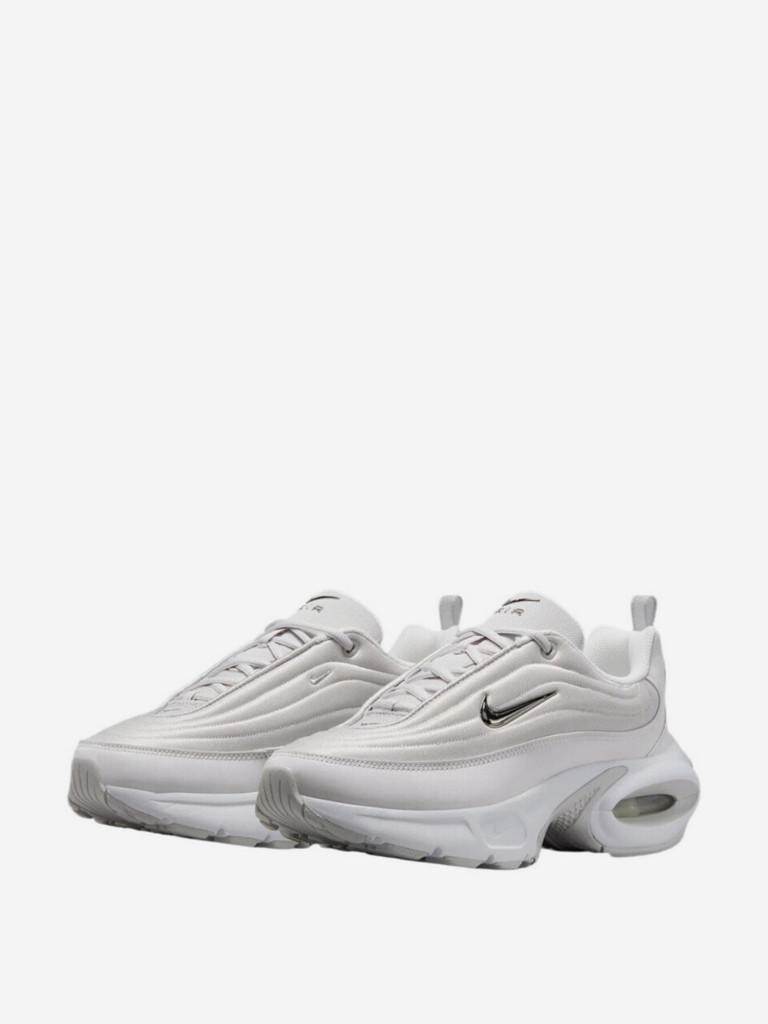 Кроссовки женские Nike Air Max Portal