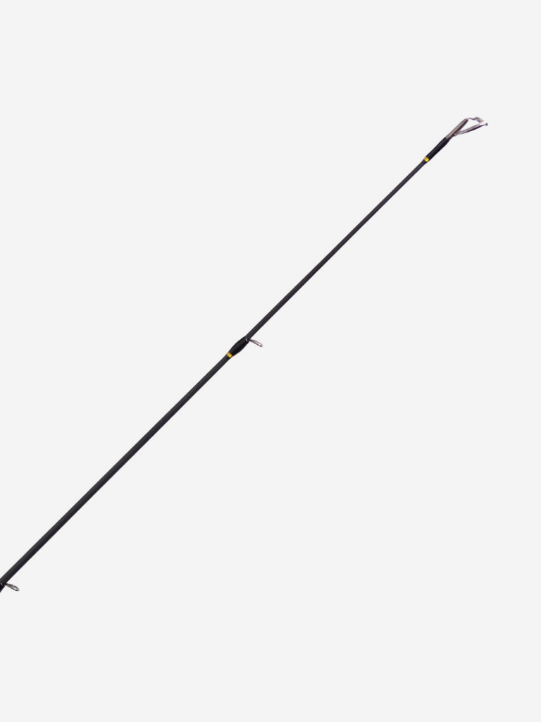 Спиннинг Maximus CONTACT JIG cork 25H 2,5m 15-56g