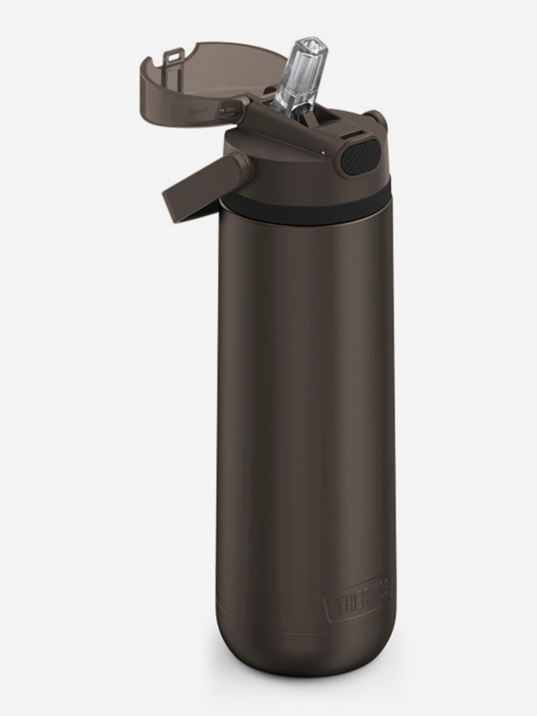 Термос THERMOS TS4369 BK, 0.71 л
