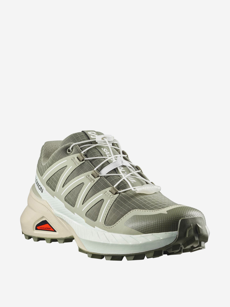 Кроссовки женские Salomon Speedcross Peak