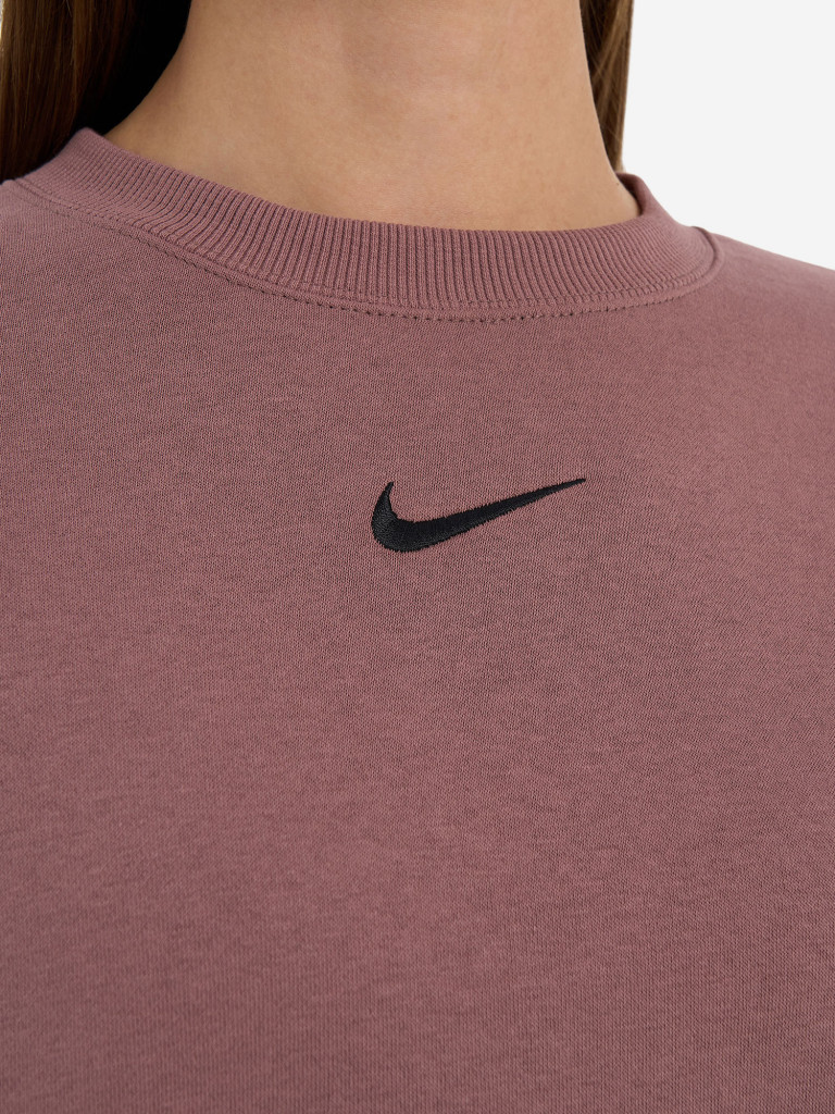 Свитшот женский Nike Phoenix