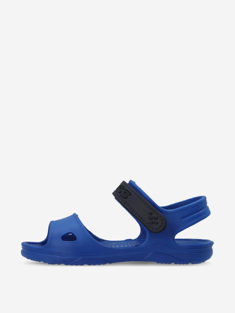 Шлепанцы детские Joss G-Sand