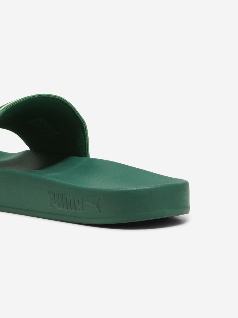 Шлепанцы мужские PUMA Leadcat 2.0