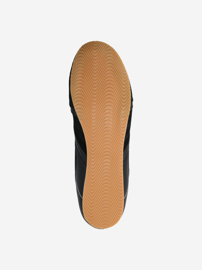 Боксерки мужские Demix LENNOX MID