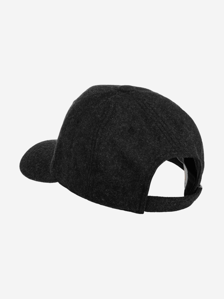 Бейсболка AMERICAN NEEDLE 21005A-NHL NHL Archive Legend NHL