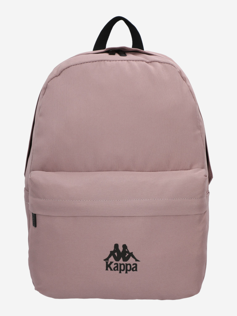 Рюкзак Kappa