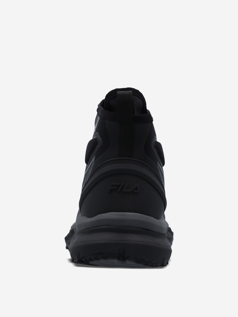 Кроссовки мужские FILA Run Nxt Mid 2.0