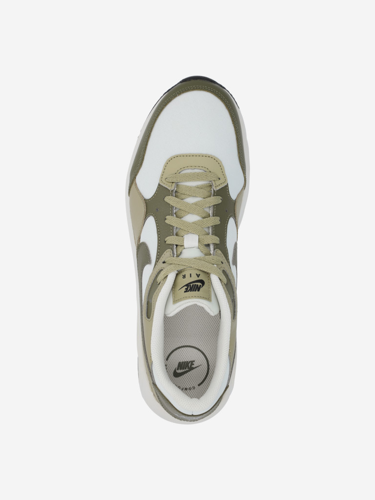 Кроссовки мужские Nike Air Max Sc