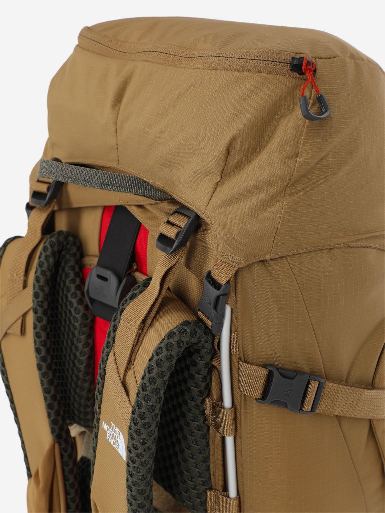 Рюкзак The North Face Trail Lite, 50 л