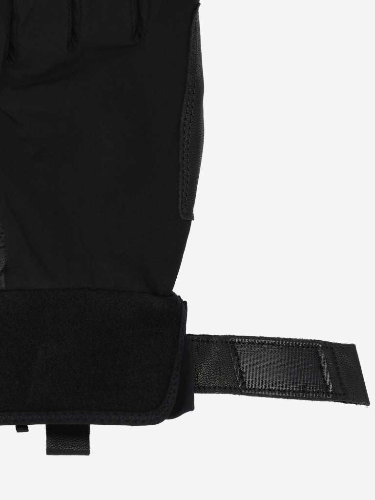 Перчатки Swix Surmount