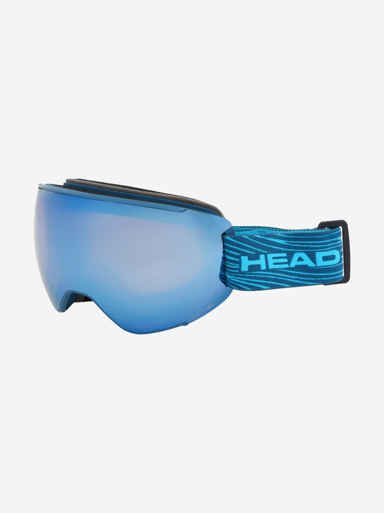 Маска Head Magnify 5 K